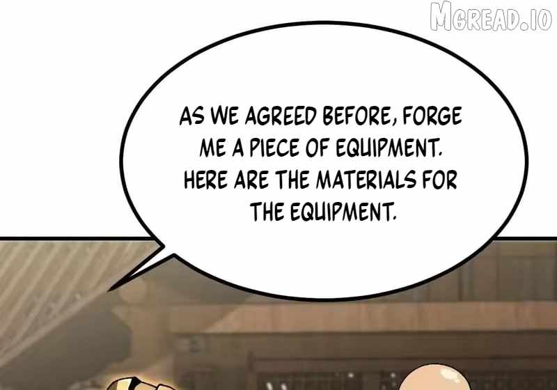 Lord of Summoning! When Anomalies Descend Upon the Human World Chapter 109 - Page 36