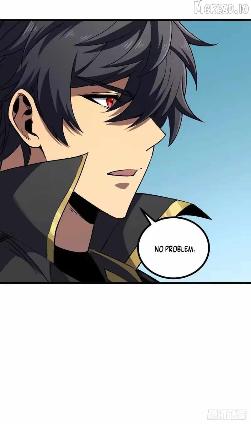 Lord of Summoning! When Anomalies Descend Upon the Human World Chapter 109 - Page 39