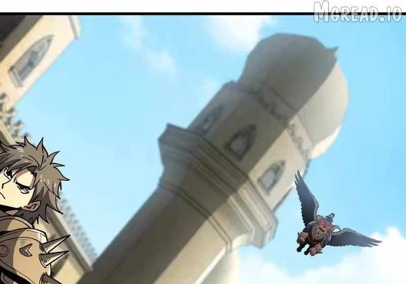 Lord of Summoning! When Anomalies Descend Upon the Human World Chapter 109 - Page 4