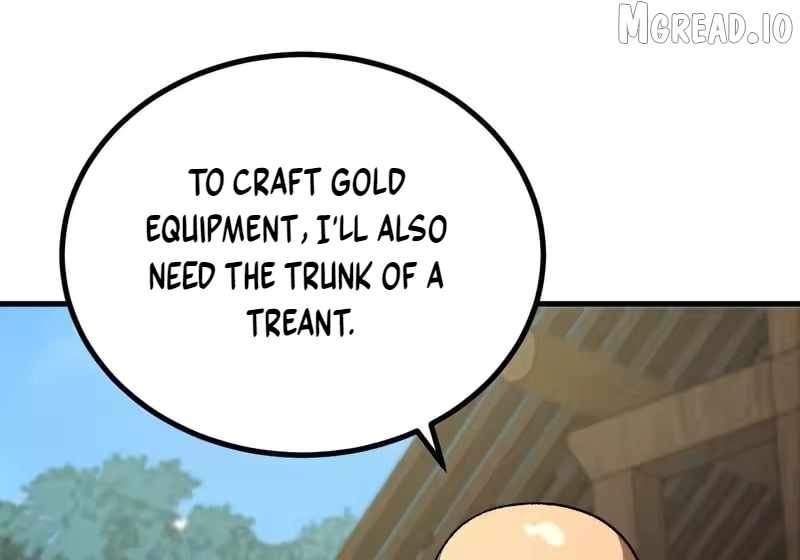 Lord of Summoning! When Anomalies Descend Upon the Human World Chapter 109 - Page 40