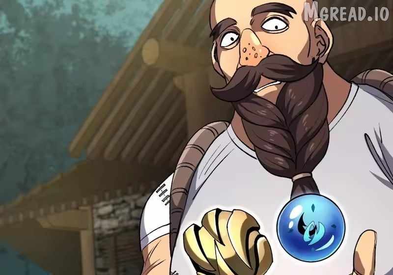 Lord of Summoning! When Anomalies Descend Upon the Human World Chapter 109 - Page 41