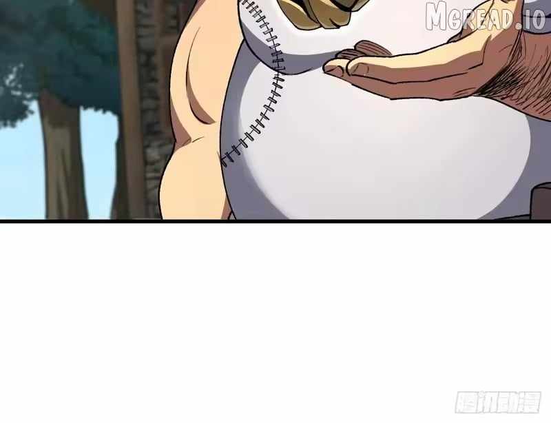 Lord of Summoning! When Anomalies Descend Upon the Human World Chapter 109 - Page 42