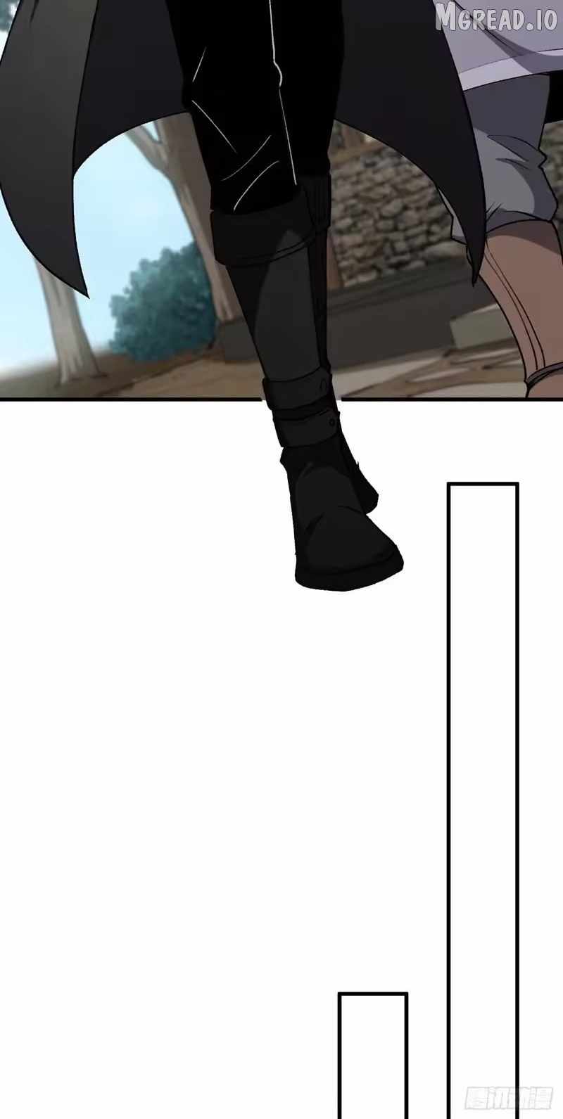 Lord of Summoning! When Anomalies Descend Upon the Human World Chapter 109 - Page 44