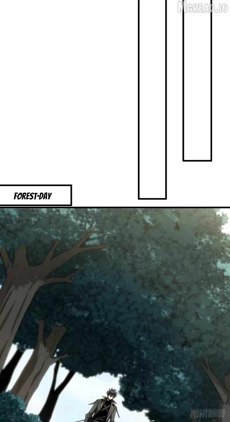 Lord of Summoning! When Anomalies Descend Upon the Human World Chapter 109 - Page 45