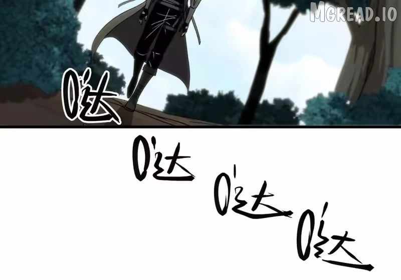 Lord of Summoning! When Anomalies Descend Upon the Human World Chapter 109 - Page 46