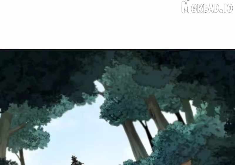 Lord of Summoning! When Anomalies Descend Upon the Human World Chapter 109 - Page 47