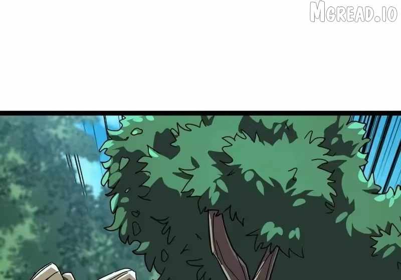 Lord of Summoning! When Anomalies Descend Upon the Human World Chapter 109 - Page 49