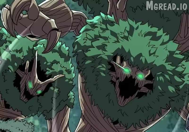 Lord of Summoning! When Anomalies Descend Upon the Human World Chapter 109 - Page 50