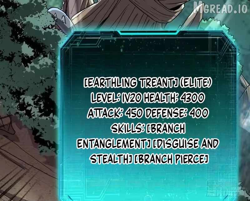 Lord of Summoning! When Anomalies Descend Upon the Human World Chapter 109 - Page 51