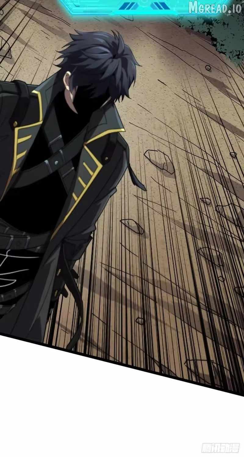 Lord of Summoning! When Anomalies Descend Upon the Human World Chapter 109 - Page 52