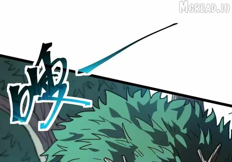 Lord of Summoning! When Anomalies Descend Upon the Human World Chapter 109 - Page 53