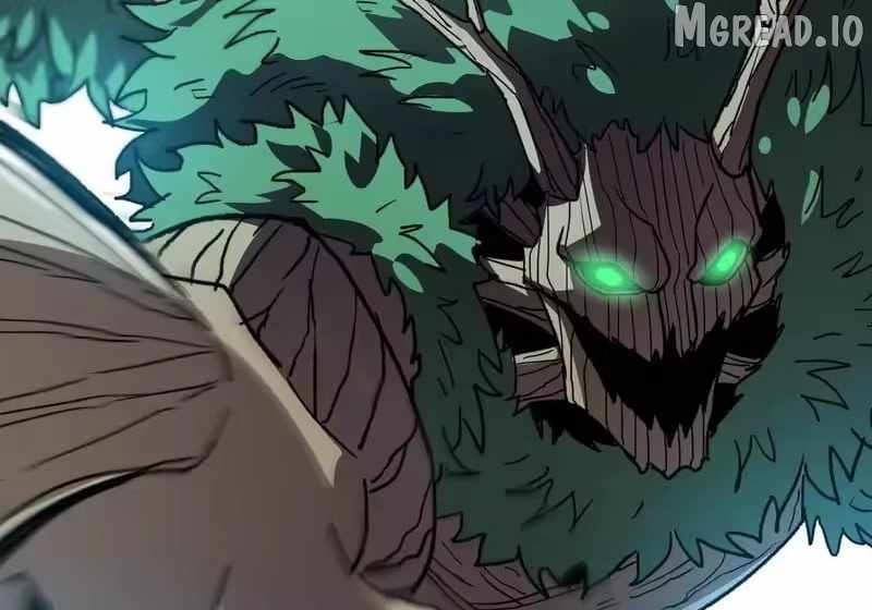 Lord of Summoning! When Anomalies Descend Upon the Human World Chapter 109 - Page 54