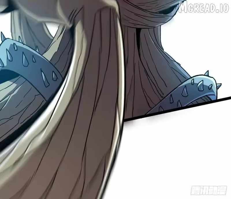 Lord of Summoning! When Anomalies Descend Upon the Human World Chapter 109 - Page 55