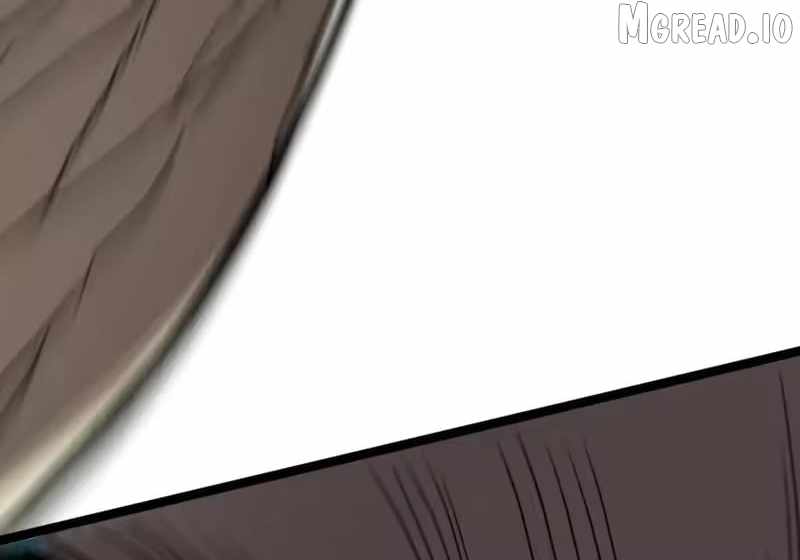 Lord of Summoning! When Anomalies Descend Upon the Human World Chapter 109 - Page 56