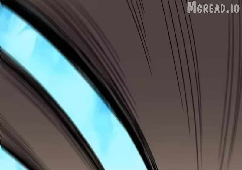 Lord of Summoning! When Anomalies Descend Upon the Human World Chapter 109 - Page 57