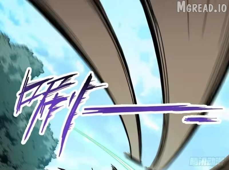 Lord of Summoning! When Anomalies Descend Upon the Human World Chapter 109 - Page 58