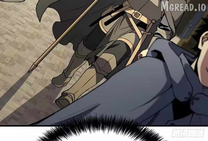 Lord of Summoning! When Anomalies Descend Upon the Human World Chapter 109 - Page 6