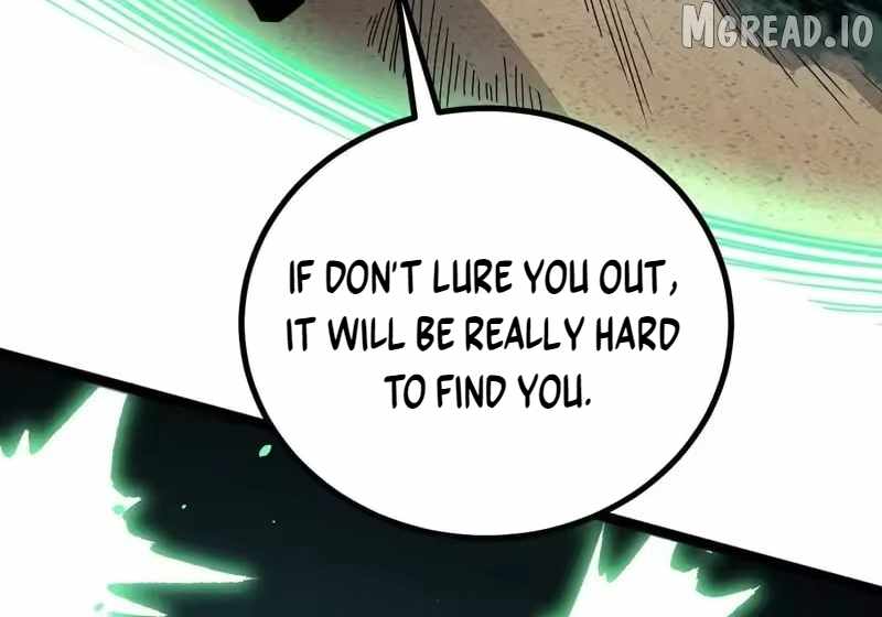 Lord of Summoning! When Anomalies Descend Upon the Human World Chapter 109 - Page 60