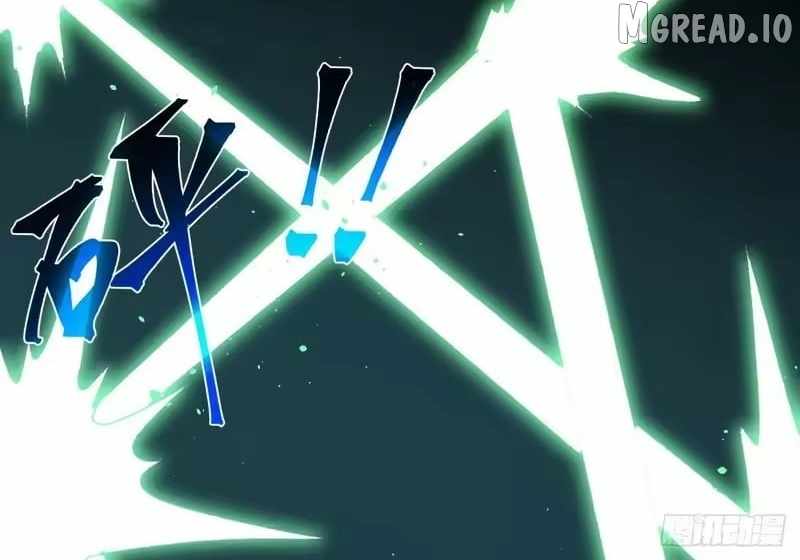 Lord of Summoning! When Anomalies Descend Upon the Human World Chapter 109 - Page 61