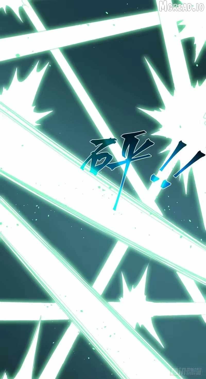 Lord of Summoning! When Anomalies Descend Upon the Human World Chapter 109 - Page 62