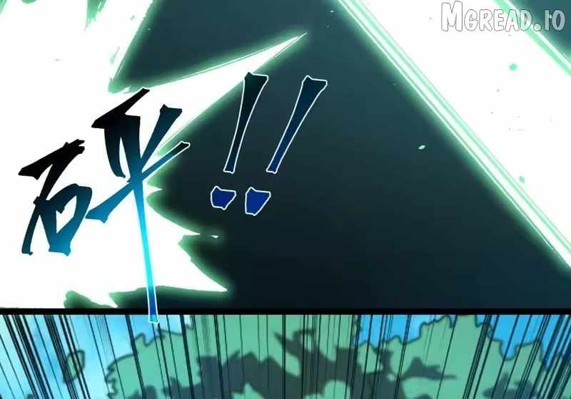 Lord of Summoning! When Anomalies Descend Upon the Human World Chapter 109 - Page 63