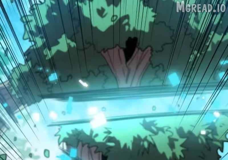 Lord of Summoning! When Anomalies Descend Upon the Human World Chapter 109 - Page 64