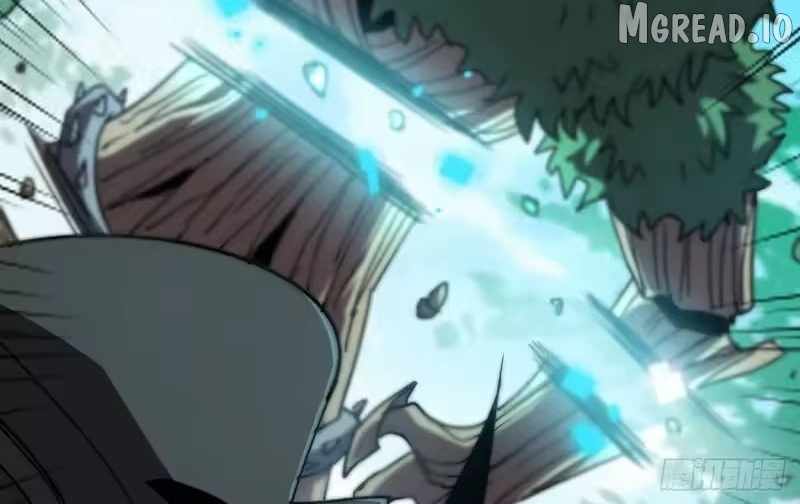 Lord of Summoning! When Anomalies Descend Upon the Human World Chapter 109 - Page 65