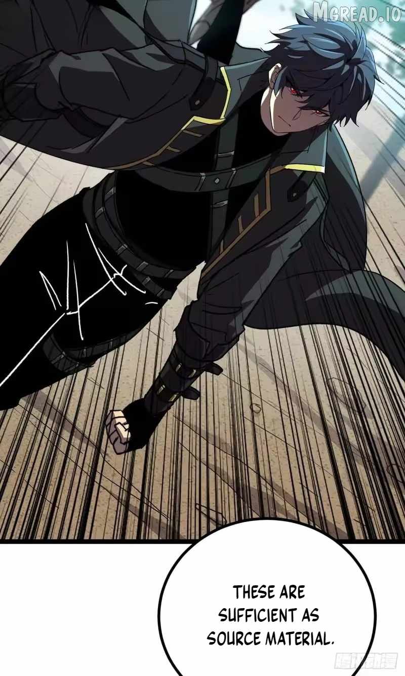 Lord of Summoning! When Anomalies Descend Upon the Human World Chapter 109 - Page 66