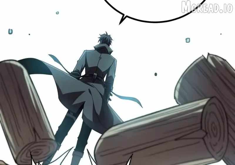 Lord of Summoning! When Anomalies Descend Upon the Human World Chapter 109 - Page 67