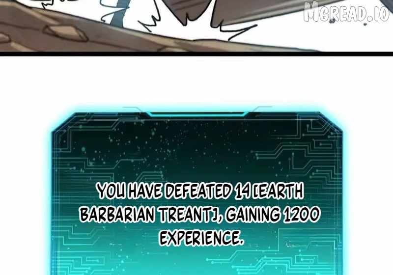 Lord of Summoning! When Anomalies Descend Upon the Human World Chapter 109 - Page 68