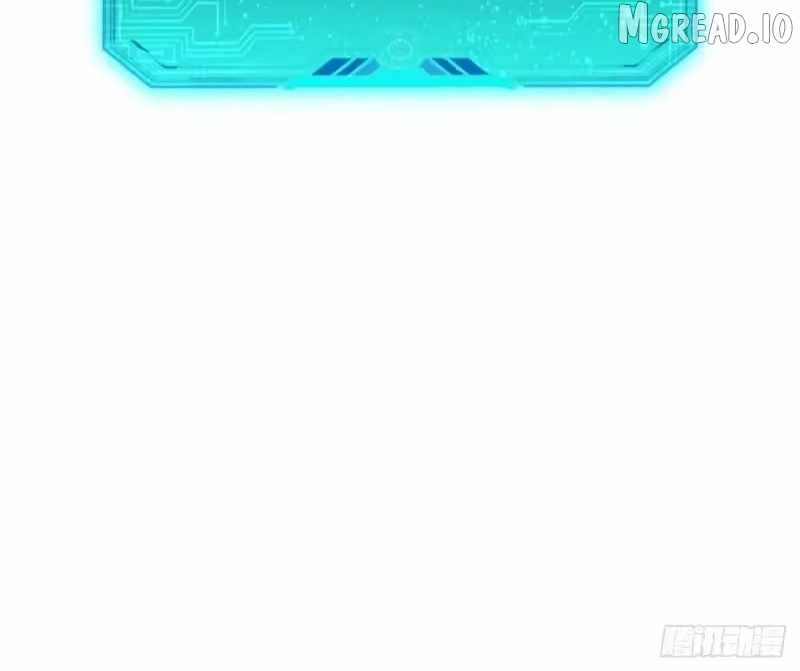 Lord of Summoning! When Anomalies Descend Upon the Human World Chapter 109 - Page 69