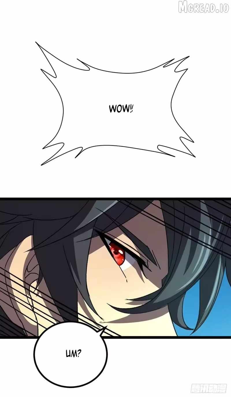 Lord of Summoning! When Anomalies Descend Upon the Human World Chapter 109 - Page 70