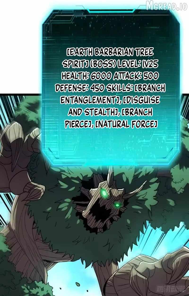 Lord of Summoning! When Anomalies Descend Upon the Human World Chapter 109 - Page 71