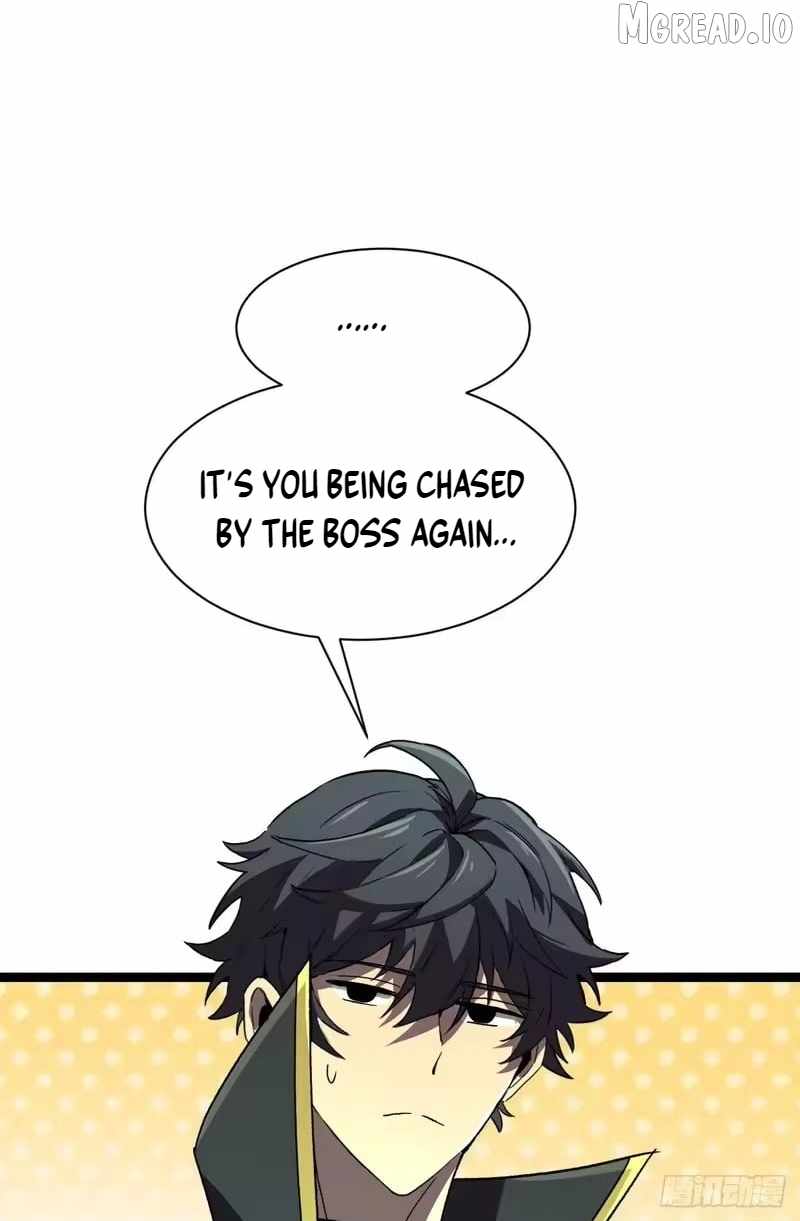 Lord of Summoning! When Anomalies Descend Upon the Human World Chapter 109 - Page 73