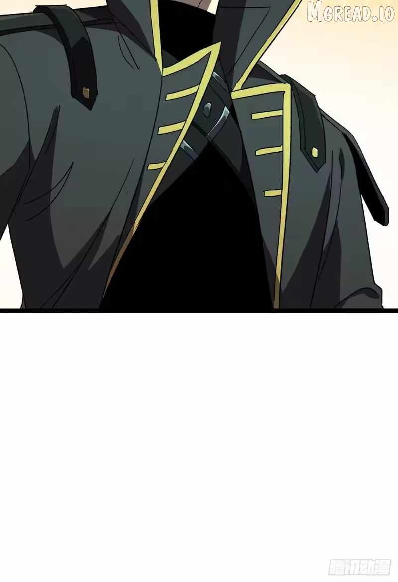 Lord of Summoning! When Anomalies Descend Upon the Human World Chapter 109 - Page 74