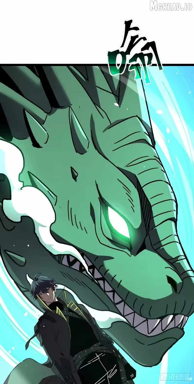 Lord of Summoning! When Anomalies Descend Upon the Human World Chapter 109 - Page 75