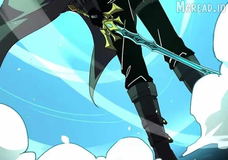 Lord of Summoning! When Anomalies Descend Upon the Human World Chapter 109 - Page 76