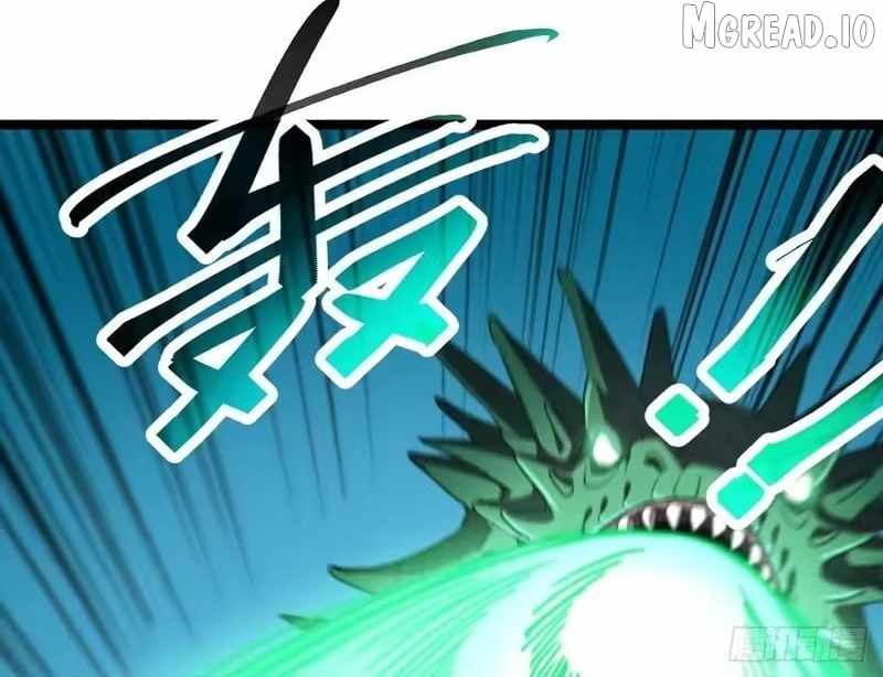 Lord of Summoning! When Anomalies Descend Upon the Human World Chapter 109 - Page 78