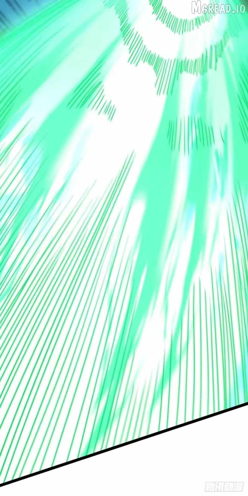 Lord of Summoning! When Anomalies Descend Upon the Human World Chapter 109 - Page 79