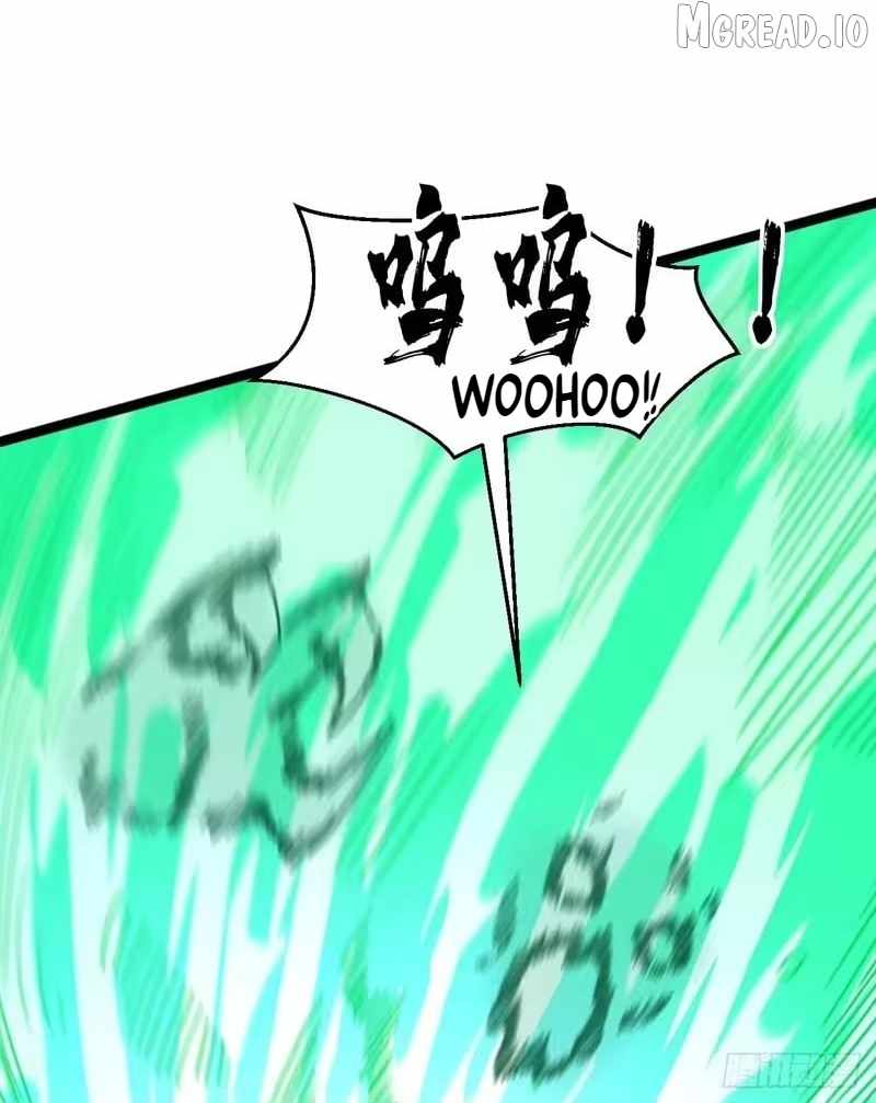 Lord of Summoning! When Anomalies Descend Upon the Human World Chapter 109 - Page 80