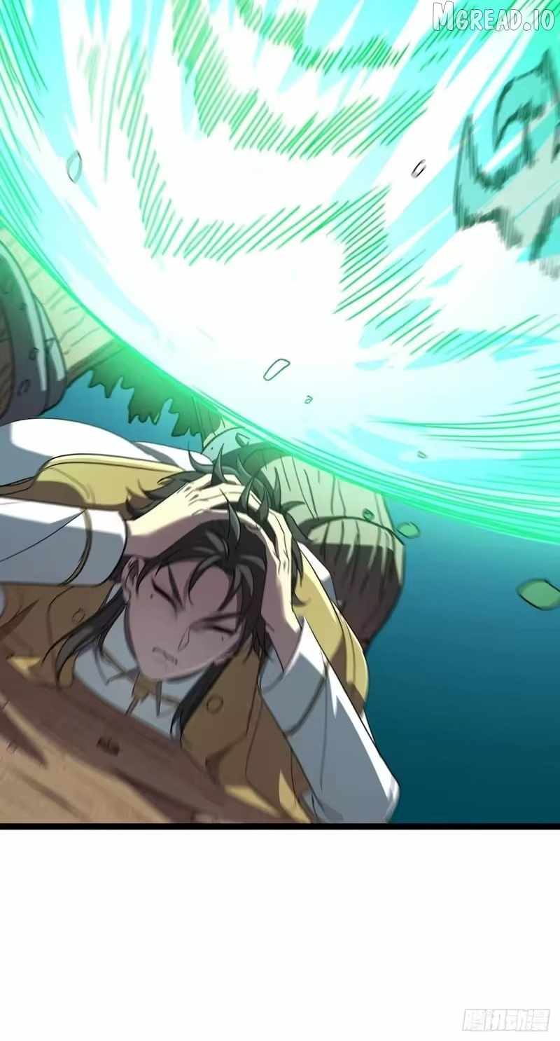 Lord of Summoning! When Anomalies Descend Upon the Human World Chapter 109 - Page 81