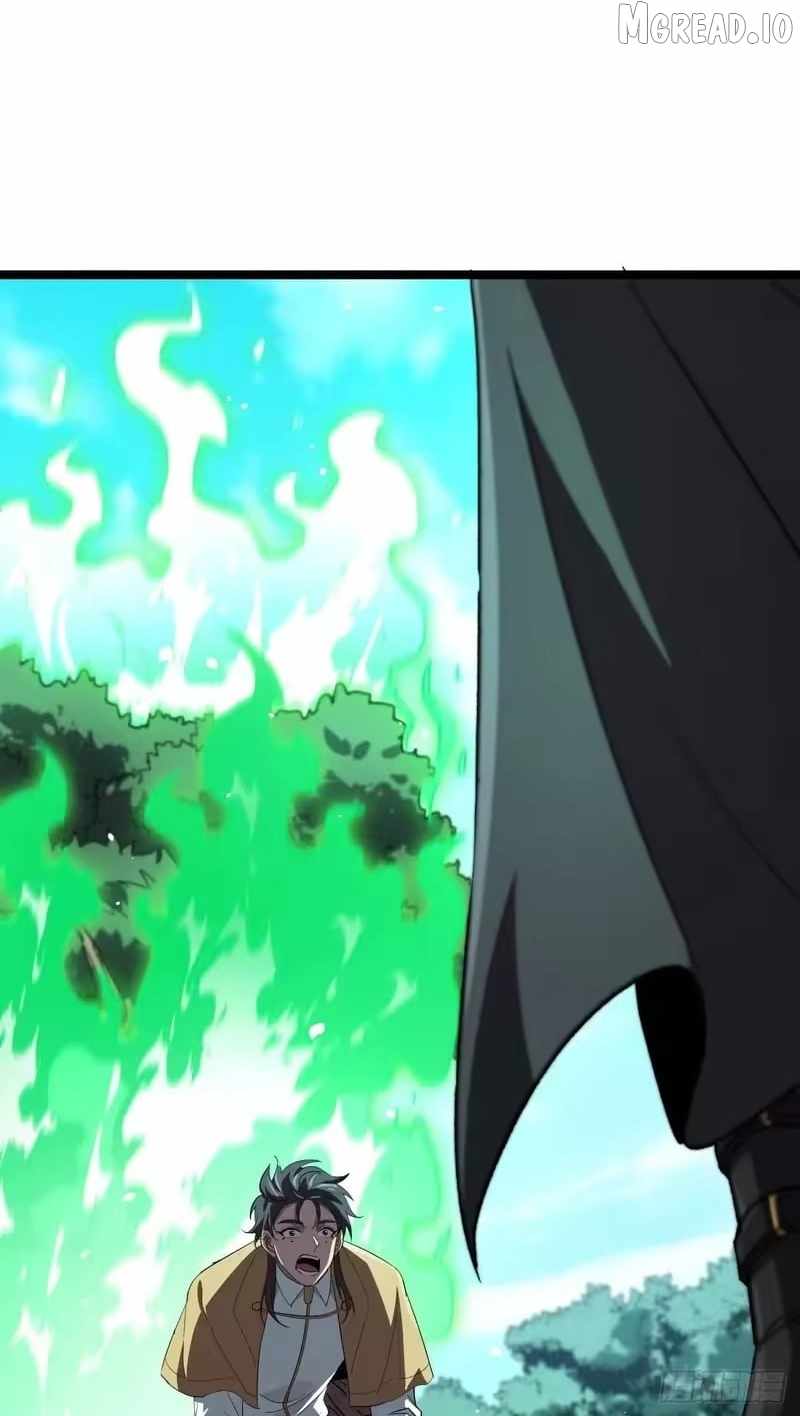 Lord of Summoning! When Anomalies Descend Upon the Human World Chapter 109 - Page 82