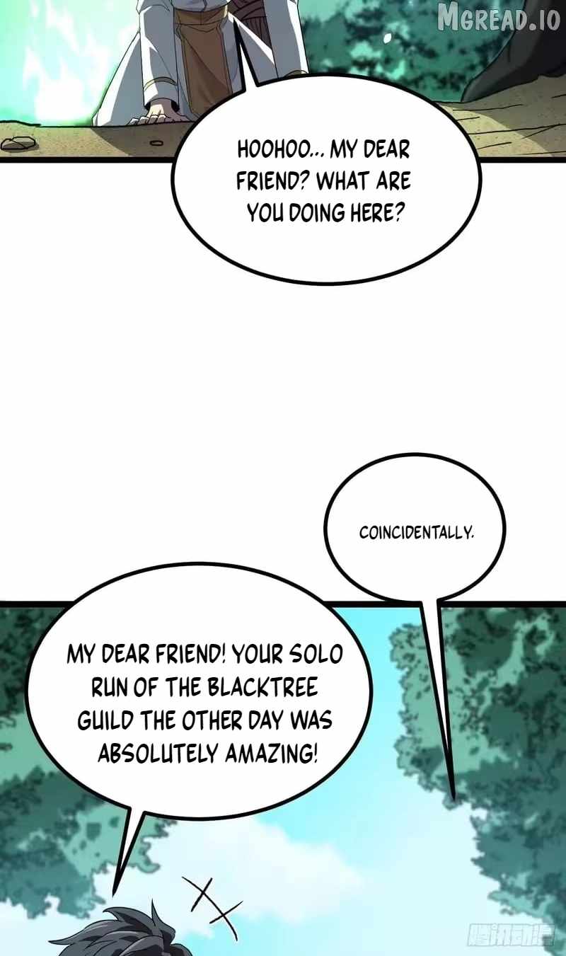 Lord of Summoning! When Anomalies Descend Upon the Human World Chapter 109 - Page 83