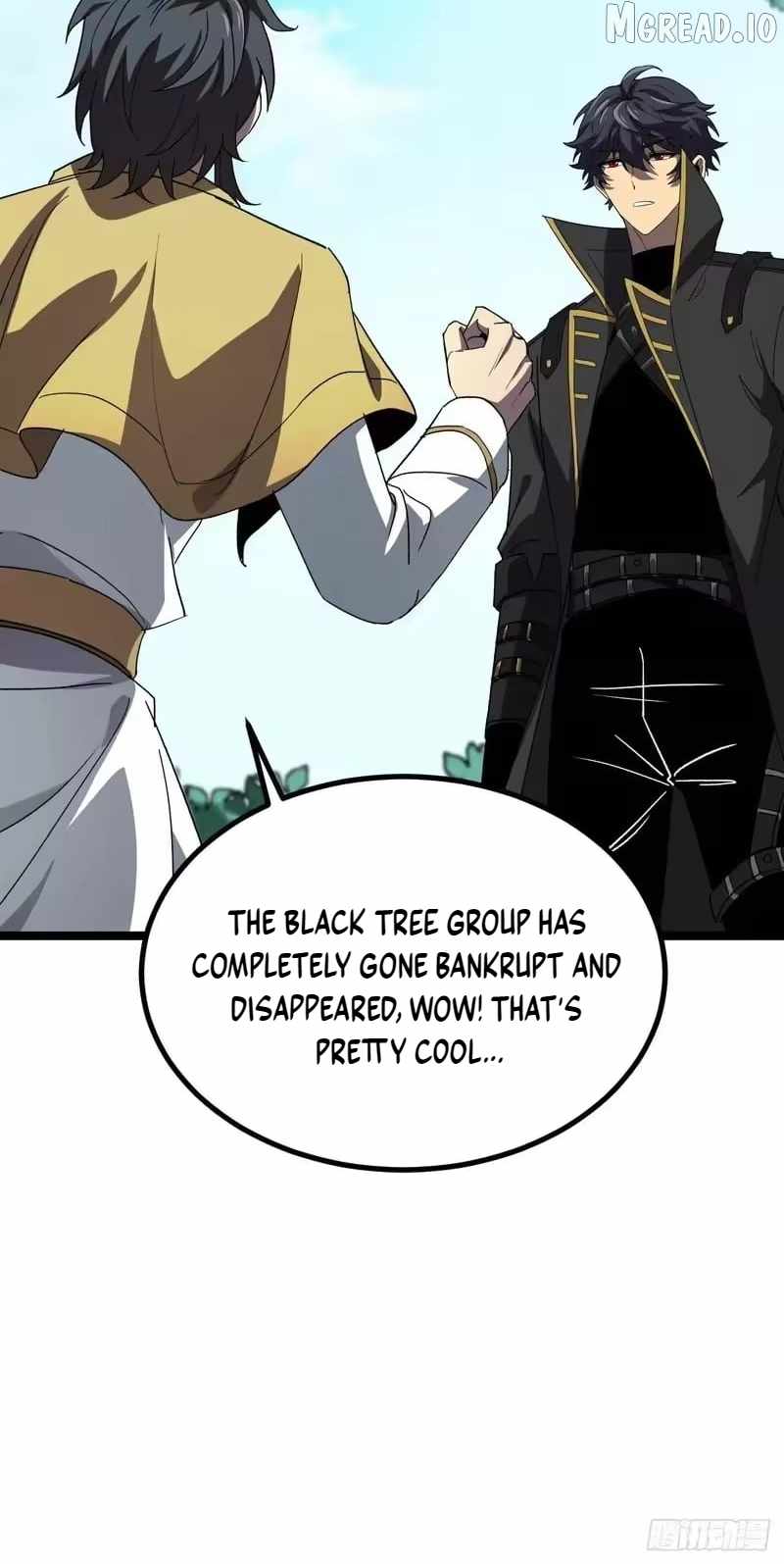 Lord of Summoning! When Anomalies Descend Upon the Human World Chapter 109 - Page 84