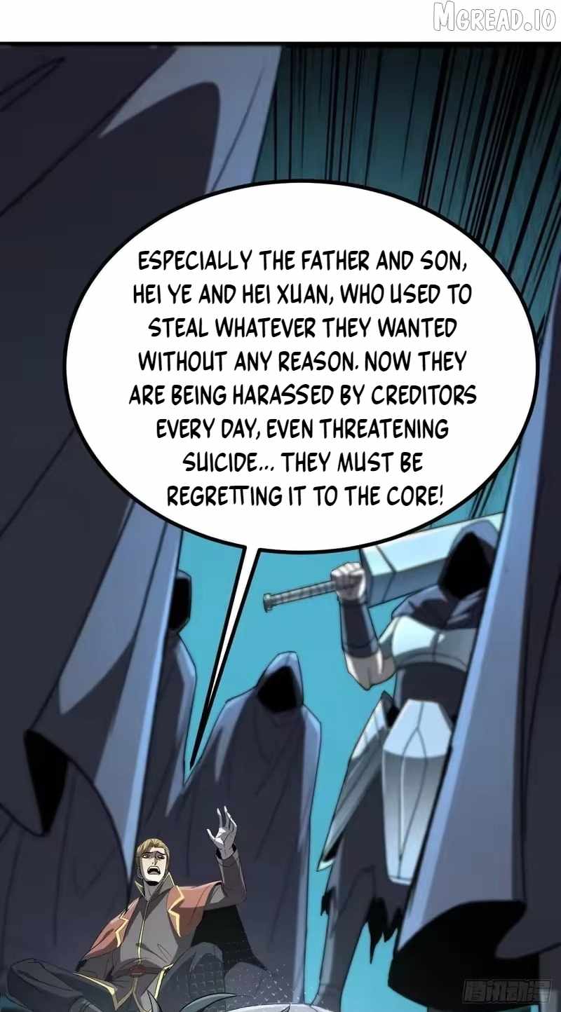 Lord of Summoning! When Anomalies Descend Upon the Human World Chapter 109 - Page 85