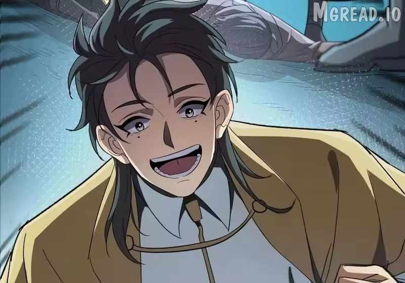 Lord of Summoning! When Anomalies Descend Upon the Human World Chapter 109 - Page 86