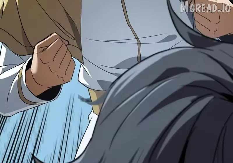 Lord of Summoning! When Anomalies Descend Upon the Human World Chapter 109 - Page 87