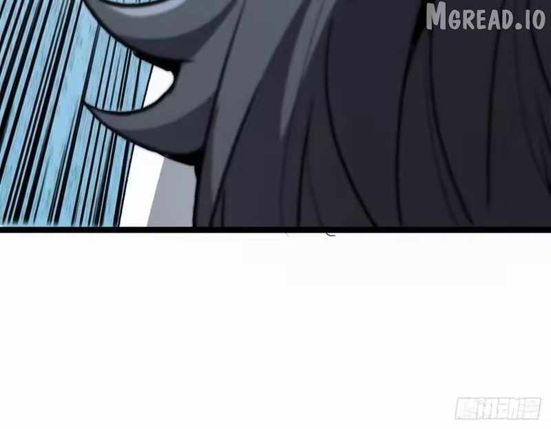 Lord of Summoning! When Anomalies Descend Upon the Human World Chapter 109 - Page 88