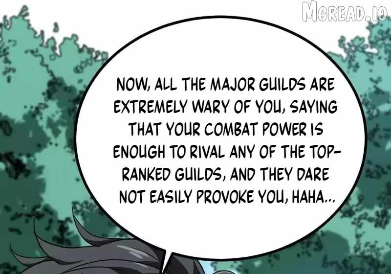 Lord of Summoning! When Anomalies Descend Upon the Human World Chapter 109 - Page 89