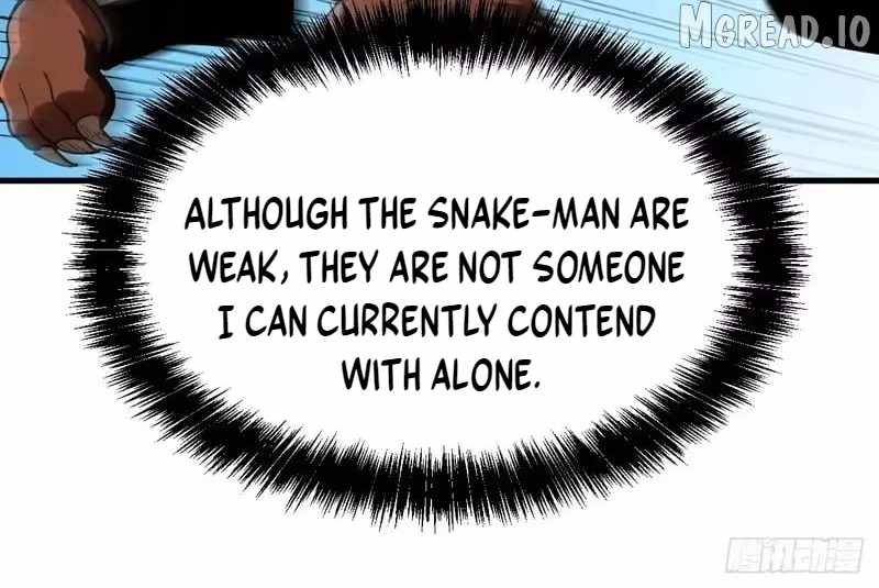 Lord of Summoning! When Anomalies Descend Upon the Human World Chapter 109 - Page 9